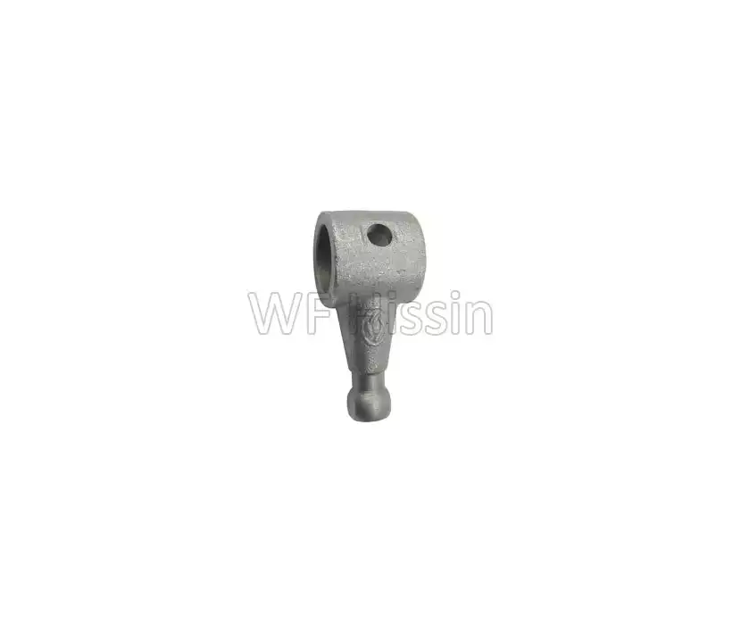 Inner control fork head TD 